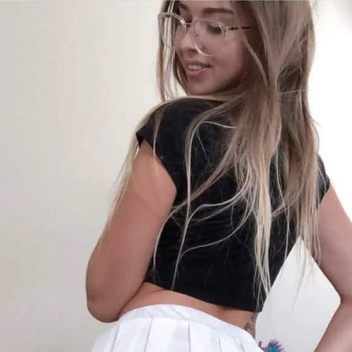 sexe au tel femme min