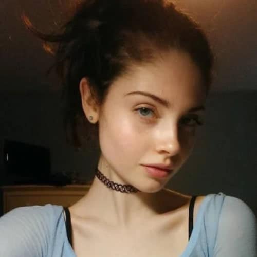 sexe au telephone min